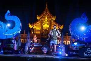 BIB: 
                            <button type="button" onclick="openModal(22660011)" class="btn btn-primary btn-sm float-right btn-popup" data-toggle="modal" data-target=".modal-high-quality">
                        <i class="fas fa-shopping-cart"></i> Add to Cart
                    </button>
                                            <button type="button" onclick="isThisMe(22660011, true)" class="btn btn-success btn-sm float-right btn-popup btn-isme hidden" data-toggle="tooltip" data-placement="bottom" title="นี่คือรูปของคุณใช่ไหม คลิกที่นี่เพื่อเอาเข้าอัลบั้ม">
                        <i class="fas fa-plus"></i> Add to album
                    </button>
                    <button type="button" onclick="isThisMe(22660011, false)" class="btn btn-warning btn-sm float-right btn-popup btn-isnotme hidden">
                        <i class="fas fa-ban"></i> Remove from album
                    </button>